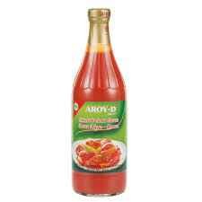 AROY-D Sweet and sour sauce 840g