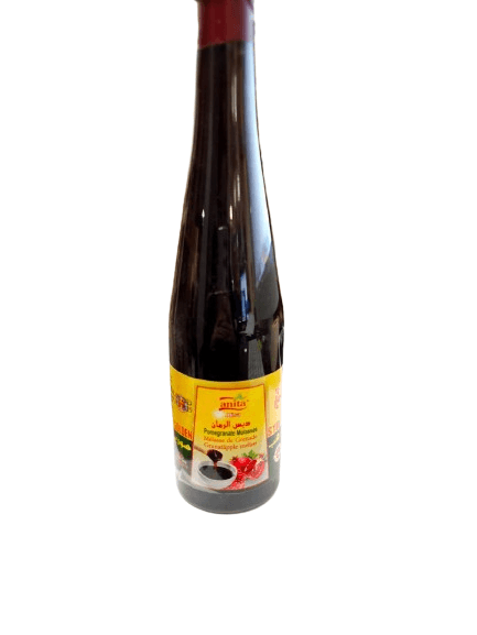  Anita Golden Syria Pomegranate Molasses 720g