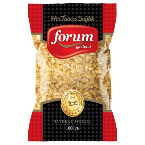 Forum Bulgur 1kg