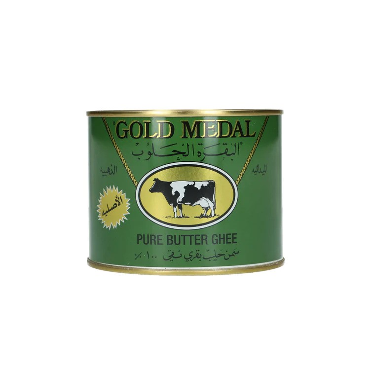 Gold Medal Butter Ghee 800G