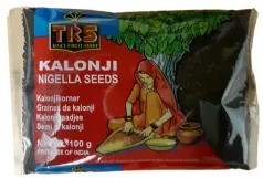 TRS Kalonji Seeds 1kg