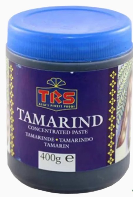 TRS Tamarind Paste 400g