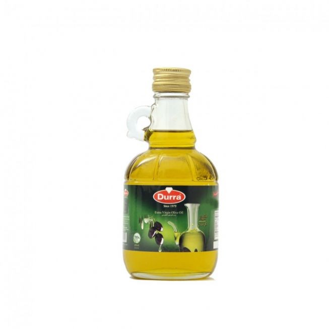 Durra Olive Oil 250ml