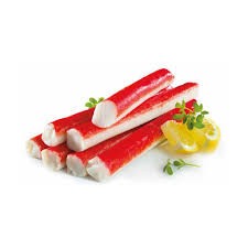ATLANTIKA Surimi sushi stick 500 g
