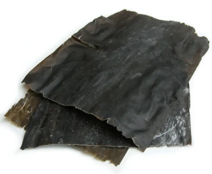 Kombu - Kelp 1KG