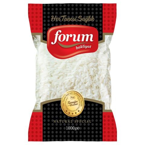 Forum Ris 1kg