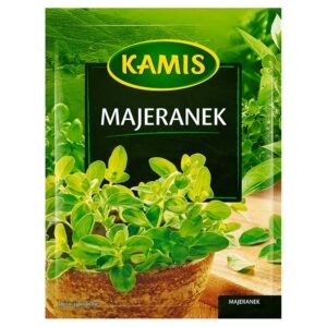 Kamis Merian "Majeranek" 7g