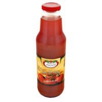 Arovit tomat juice 750 ml