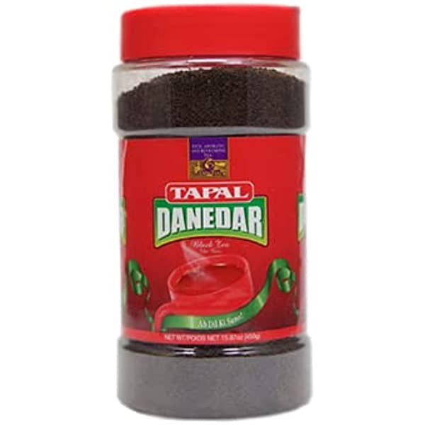 Tapal Danedar 450g