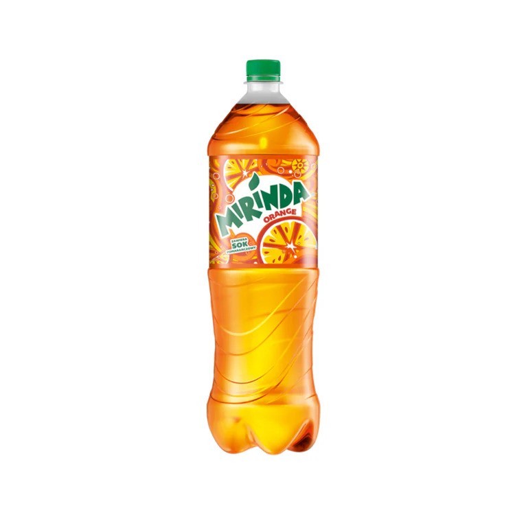 Mirinda 1,5L