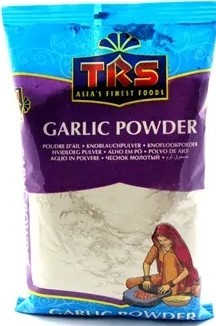 TRS Garlic Powder 1kg