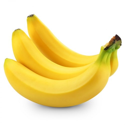 Bananer kg