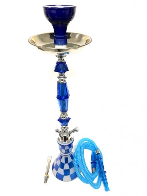 Hookah KM032