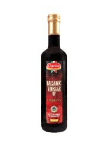 Classico Balzamik Sirke 500ml