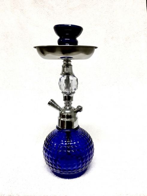 Hookah ST1003