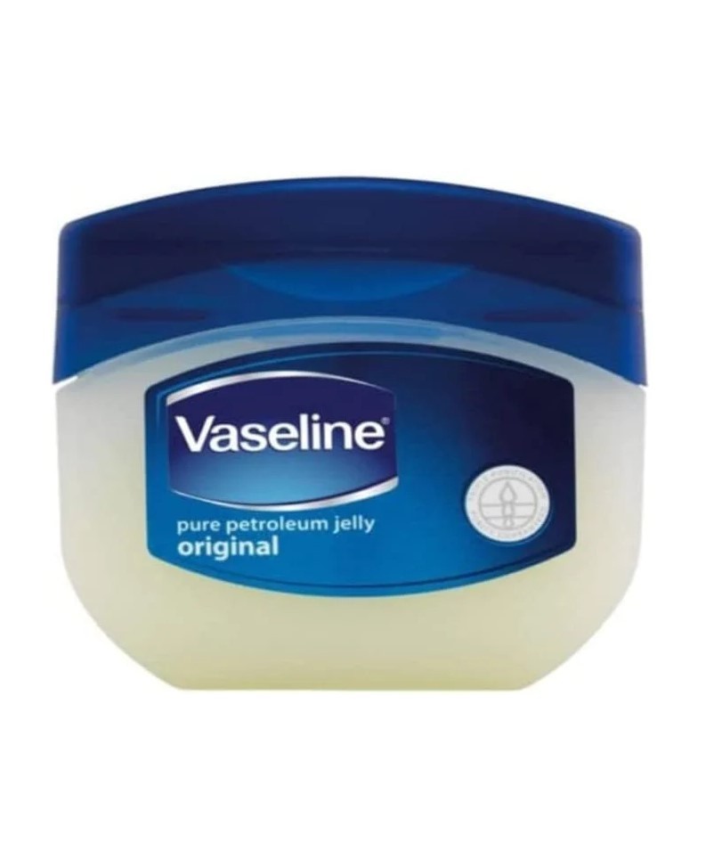 Vaseline Orginal 100ml