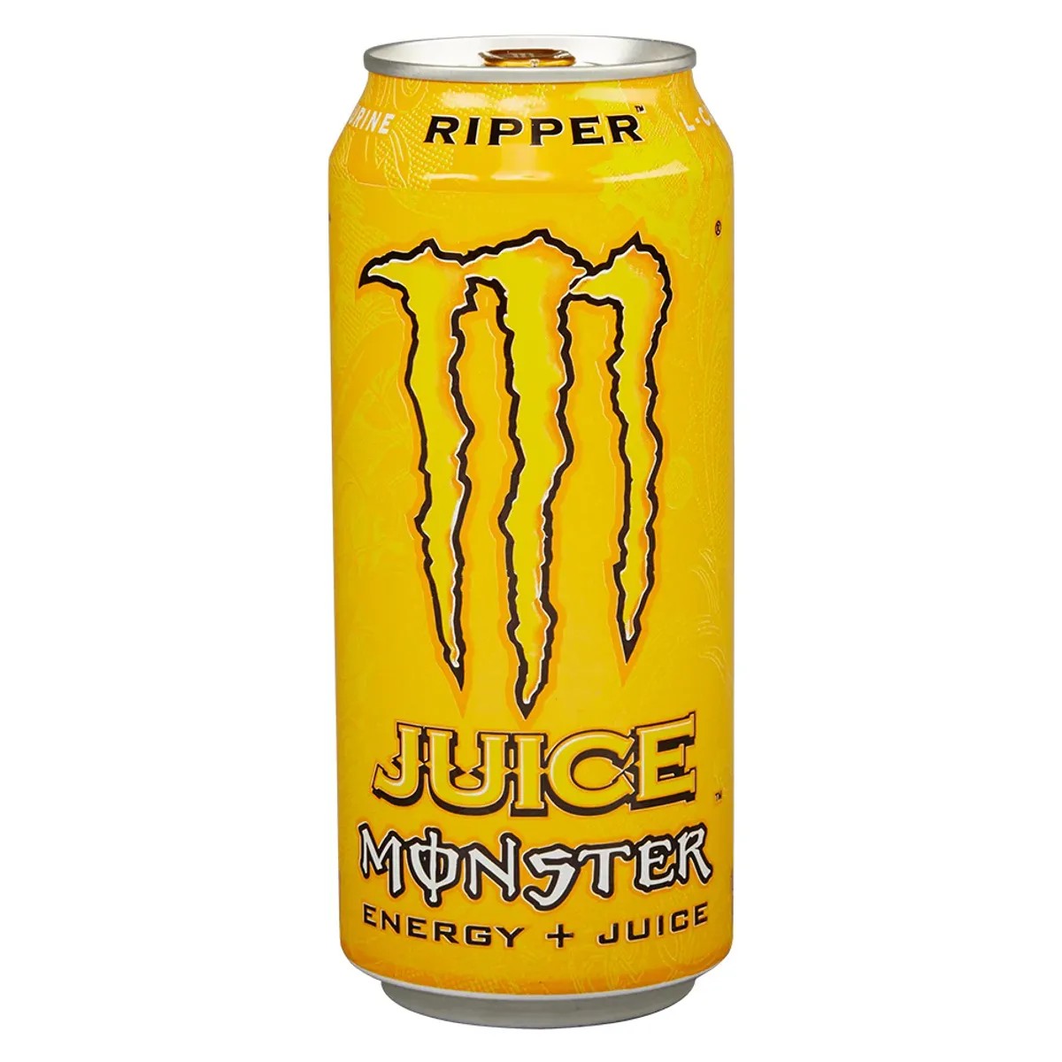 Monster Energy Ripper 500ml