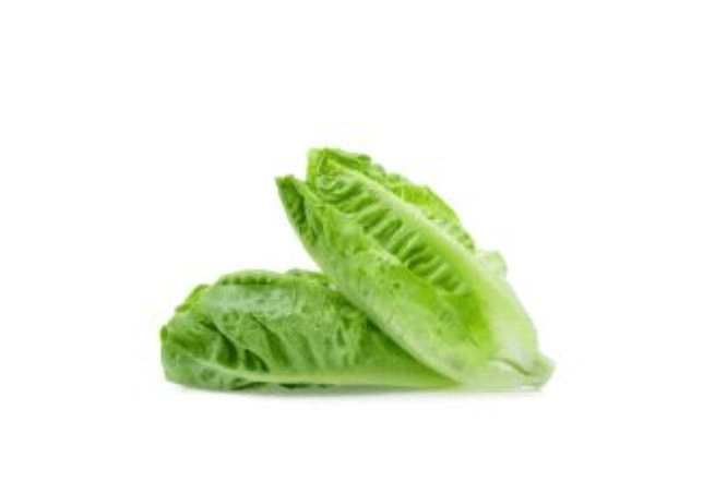 Salat Romano 1 kg