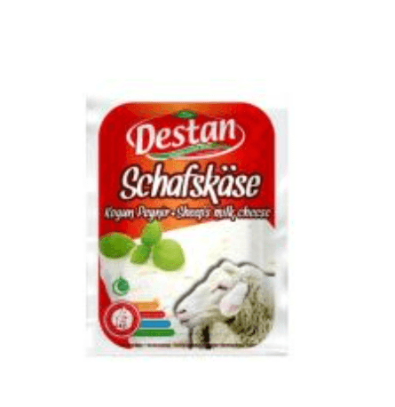 Destan Koyun Peynir 200gr