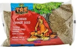 TRS Ajwain Seeds 300g