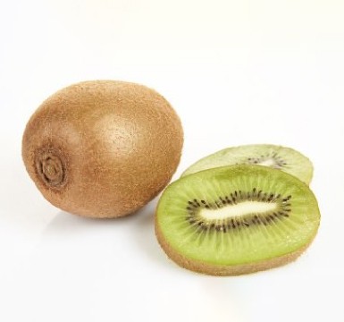 Kiwi kg