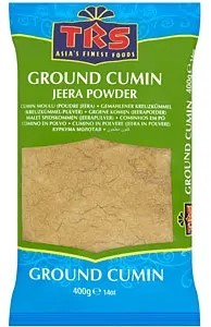 TRS Cumin Powder 400g