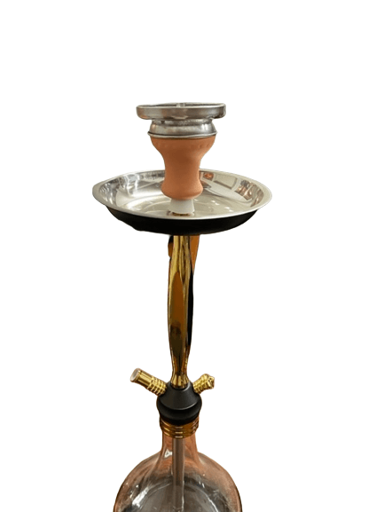 Anita Hookah OM011