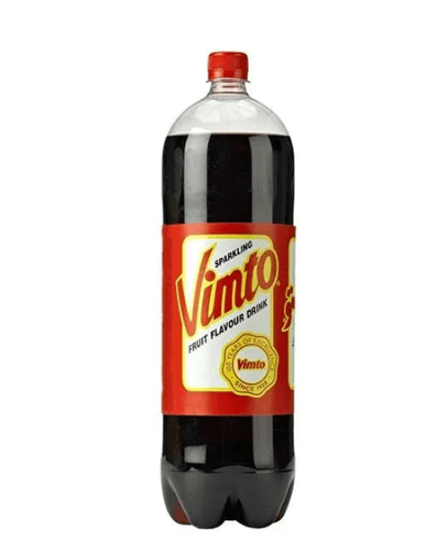 Vimto Bottle 2lt