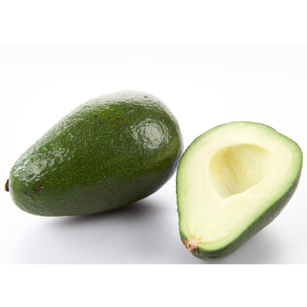 Avocado Stor stk