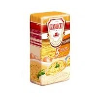 Czaniec Pasta "Krajanka " 250g