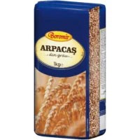 Boromir Perlebygg "Arpacas din grau" 1kg