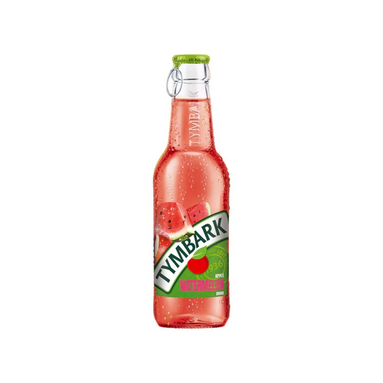 Tymbark Apple-Watermelon 250ML