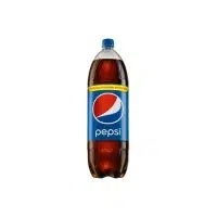 Pepsi 2 l