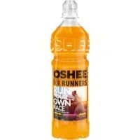 Oshee Sportsdrikk Appelsin 750 ml