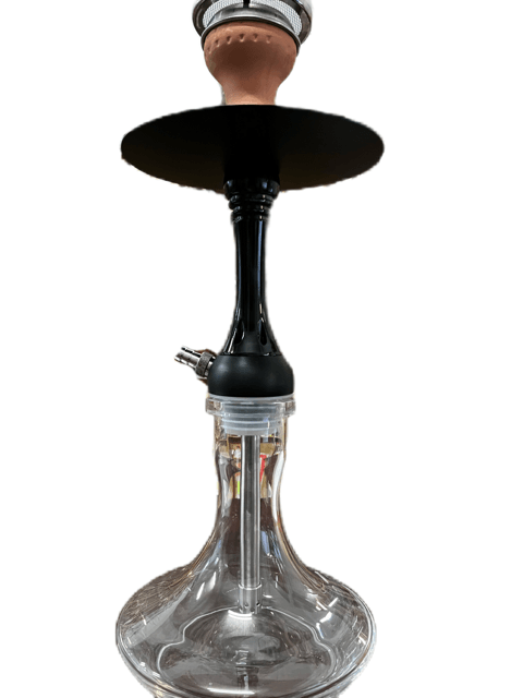 Anita Hookah AM 0001