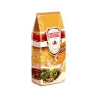 Czaniec Pasta "Niteczka walcowana" 250g