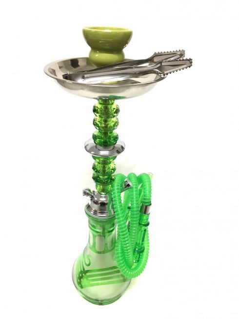 Hookah KM025