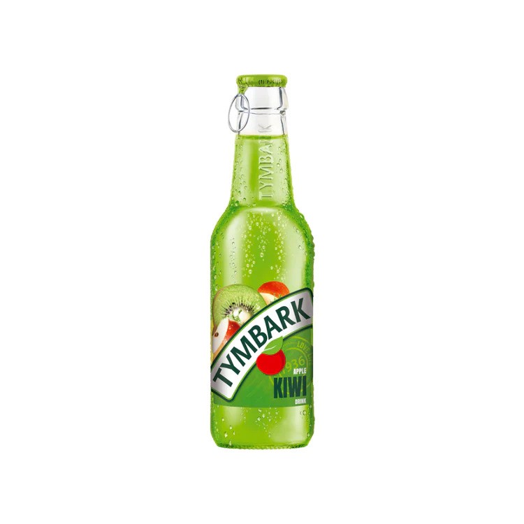 Tymbark Apple-Kiwi 250ML