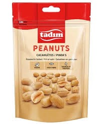 Tadım Peanuts 