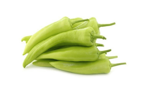 Carli Pepper 400gr