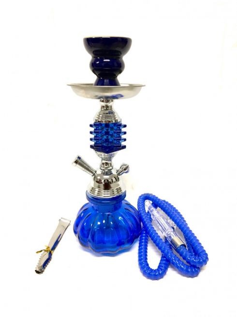 Hookah 4100