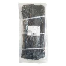 Kombu - Kelp 1KG
