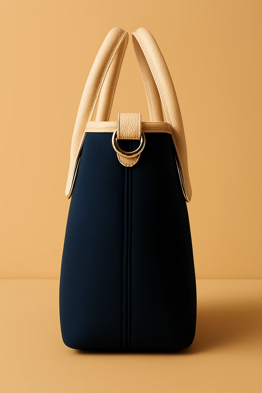 Chicora Pristine Klasik Tote Çanta