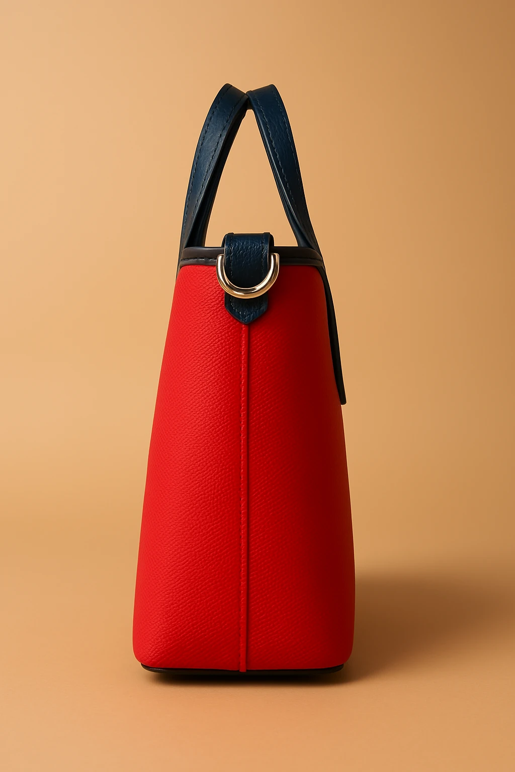 Chicora Pristine Klasik Tote Çanta