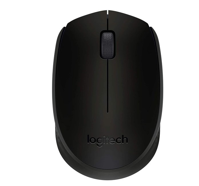 Logitech K380s Çakıl Tuşlu Bluetooth Klavye Siyah