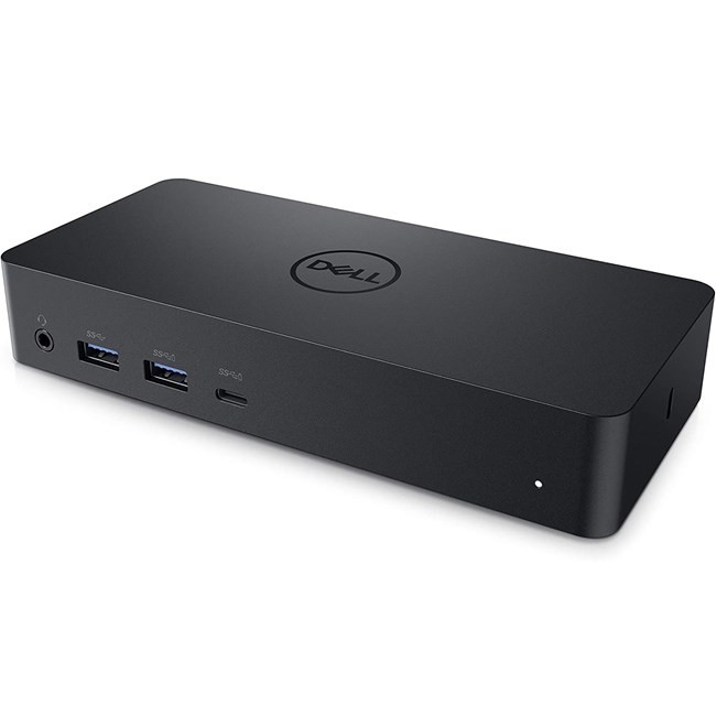 Dell Universal Dock D6000s (452-BDTD)