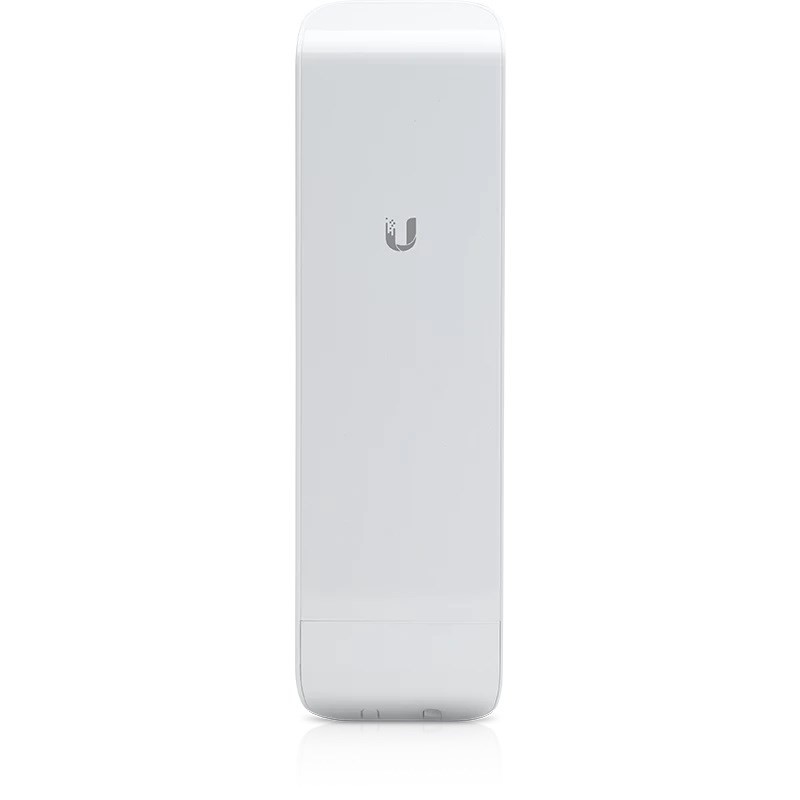 UBNT NanoStation M2 2.4 GHz MIMO AirMAX (NSM2)