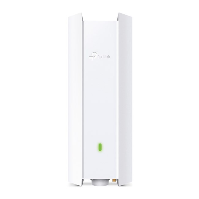 Tp-Link Omada EAP610-Outdoor 1800Mbps Access Point