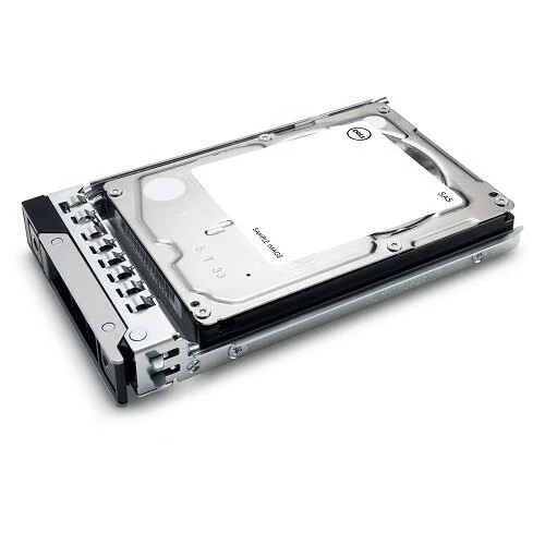 Dahua IPC-HFW2441T-ZAS 4MP IP Bullet Kamera