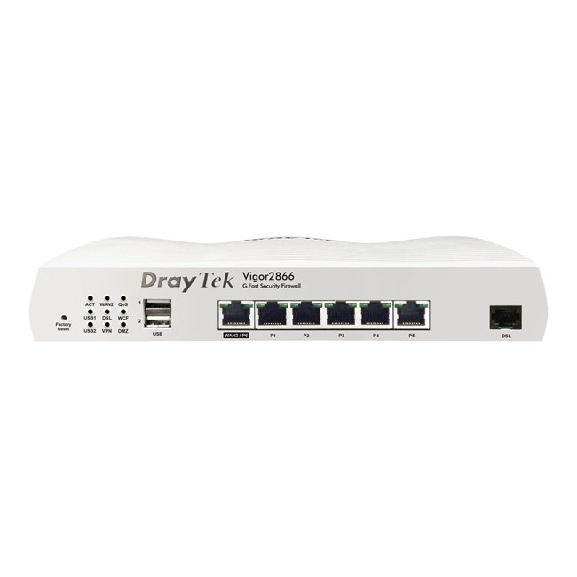 Dahua IPC-HDW2449T-S-IL Full Color Dome 4MP IP